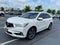 2020 Acura MDX Sport Hybrid Advance Package SH-AWD