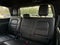 2022 Lincoln Navigator Black Label