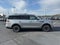 2022 Lincoln Navigator Black Label