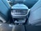 2025 Lexus TX 500h F SPORT Premium Tech Package-All Weather Mats