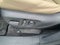 2021 Toyota Sienna XLE 8 Passenger