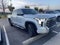 2023 Toyota Tundra Hybrid Limited