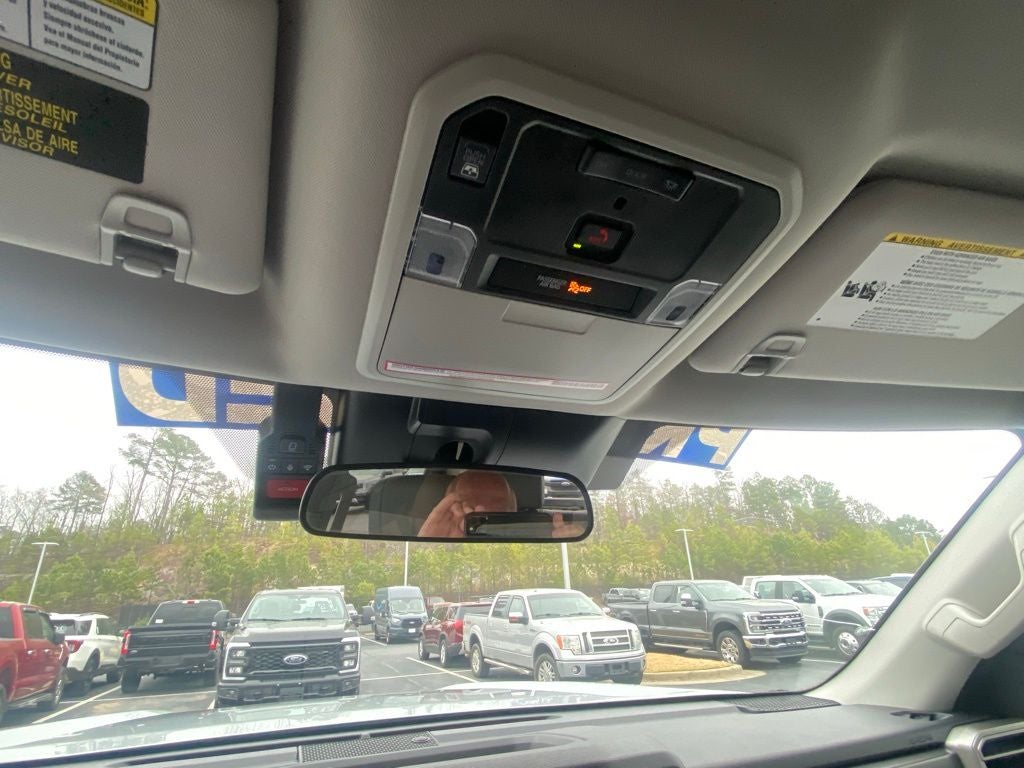 2024 Toyota Tundra SR5 TRD OFF-ROAD