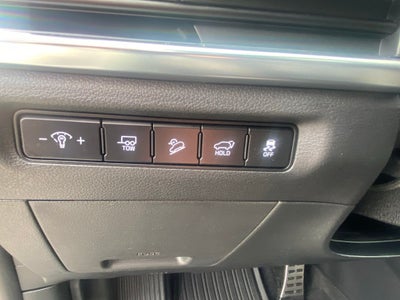 2023 Kia Telluride SX-Prestige X-Pro