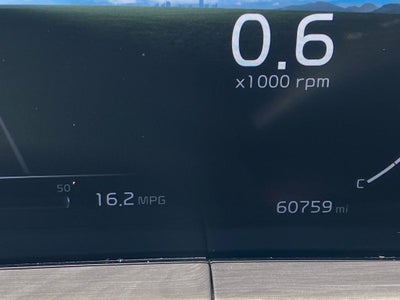 2023 Kia Telluride SX-Prestige X-Pro