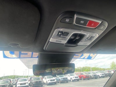 2023 Kia Telluride SX-Prestige X-Pro