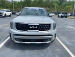 2023 Kia Telluride SX-Prestige X-Pro