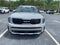 2023 Kia Telluride SX-Prestige X-Pro