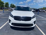 2020 Kia Sorento L