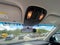 2020 Kia Sorento L