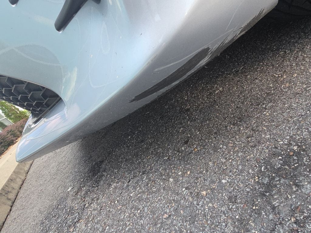2017 Toyota 86 Base