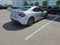 2017 Toyota 86 Base