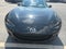 2022 Mazda Mazda Miata RF Grand Touring