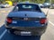 2022 Mazda Mazda Miata RF Grand Touring