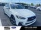 2020 INFINITI Q50 Sport