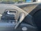 2021 INFINITI QX80 Sensory