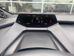 2024 Toyota Prius Prime XSE Premium