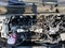 2024 Toyota Prius Prime XSE Premium