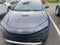2024 Toyota Prius Prime XSE Premium