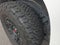 2018 Toyota 4Runner TRD Off-Road Premium