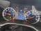 2018 Toyota 4Runner TRD Off-Road Premium