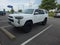 2018 Toyota 4Runner TRD Off-Road Premium