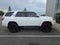 2018 Toyota 4Runner TRD Off-Road Premium