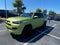 2023 Toyota 4Runner TRD Sport