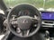 2024 Lexus LC 500