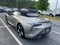 2024 Lexus LC 500