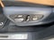 2025 Lexus LX 600 Luxury