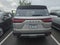2025 Lexus LX 600 Luxury