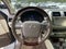 2018 Lexus GX 460 Luxury