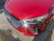 2019 Hyundai Ioniq Hybrid Limited