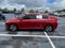 2019 Hyundai Ioniq Hybrid Limited
