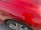 2019 Hyundai Ioniq Hybrid Limited