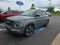 2022 Hyundai Venue Limited