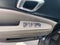 2026 Kia Carnival Hybrid LXS
