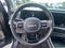 2026 Kia Carnival Hybrid LXS