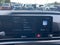 2026 Kia Carnival Hybrid LXS