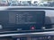 2026 Kia Carnival Hybrid LXS