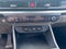 2026 Kia Carnival Hybrid LXS