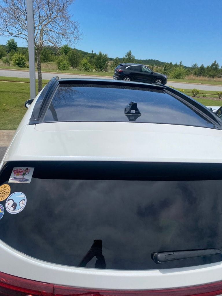 2021 Kia Sportage SX