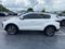 2021 Kia Sportage SX