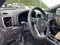 2021 Kia Sportage SX