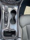 2017 Buick Envision Premium I