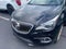 2017 Buick Envision Premium I