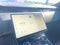 2023 Land Rover Range Rover Sport First Edition