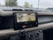 2023 Land Rover Defender 130 X-Dynamic SE