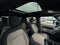 2023 Land Rover Defender 130 X-Dynamic SE